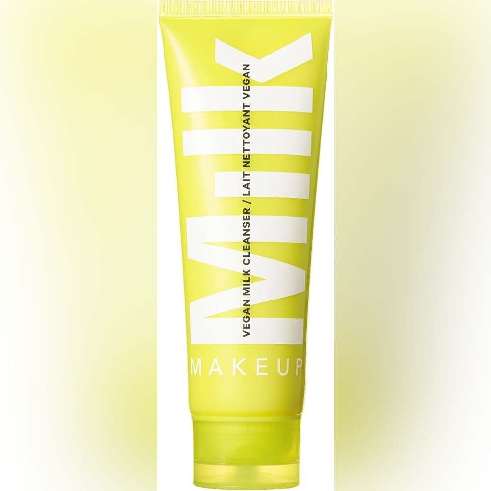 Milk Makeup Vegan Milk Cleanser